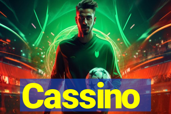 Cassino