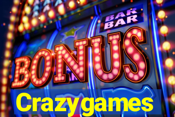 Crazygames