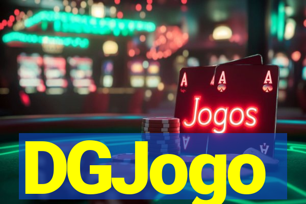 DGJogo