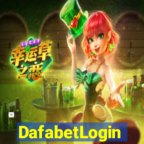 DafabetLogin