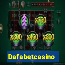 Dafabetcasino