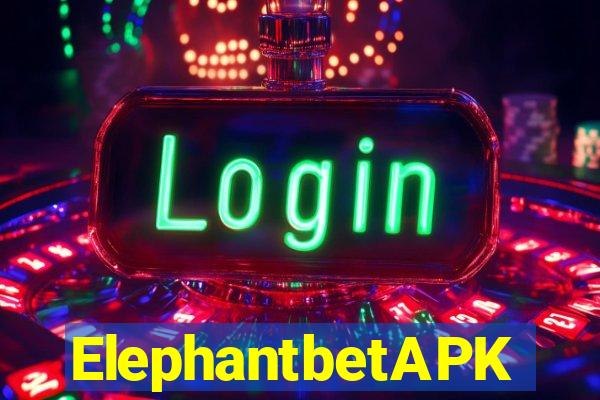 ElephantbetAPK