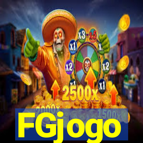 FGjogo