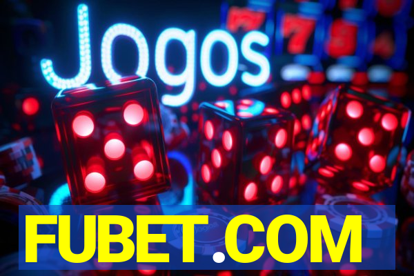 FUBET.COM