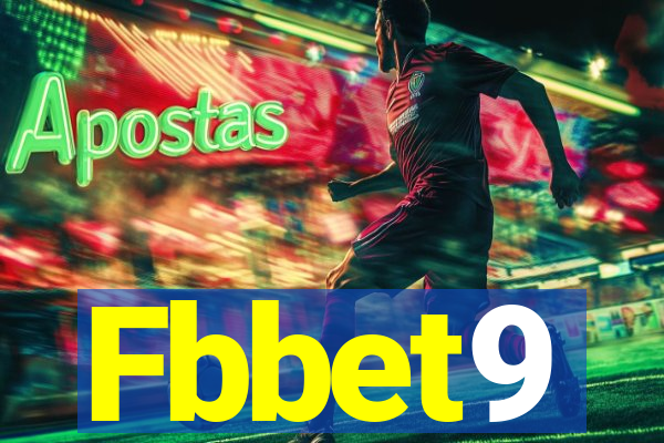 Fbbet9