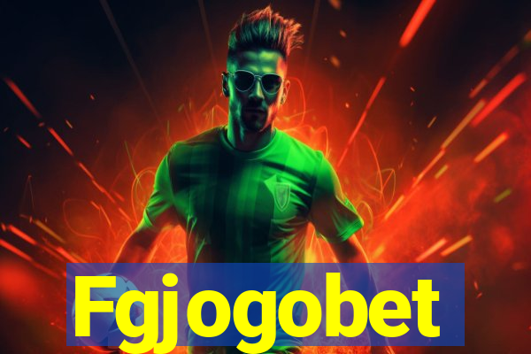 Fgjogobet