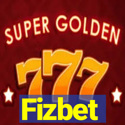 Fizbet