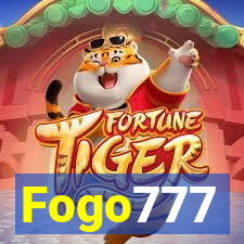 Fogo777