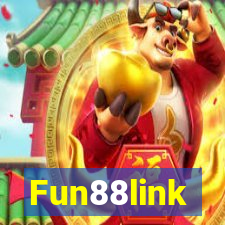 Fun88link