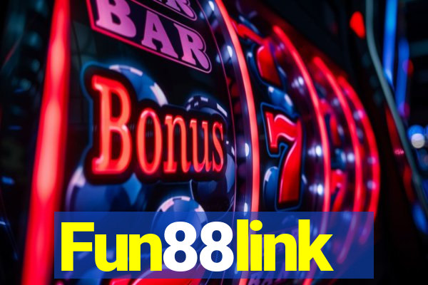 Fun88link