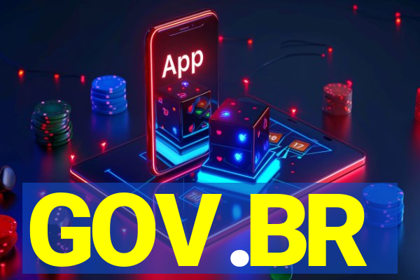 GOV.BR