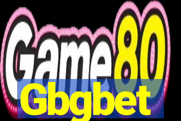 Gbgbet