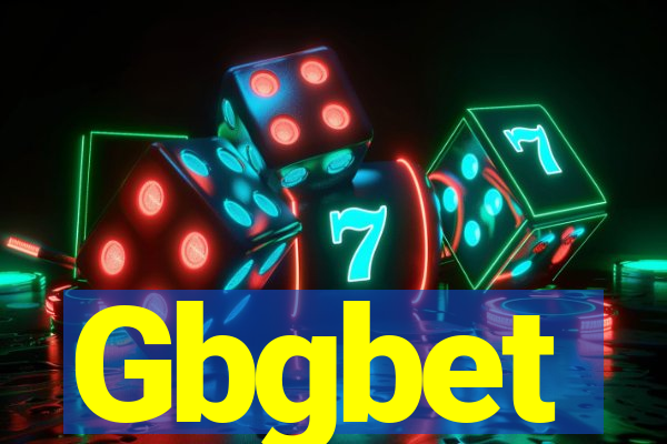 Gbgbet