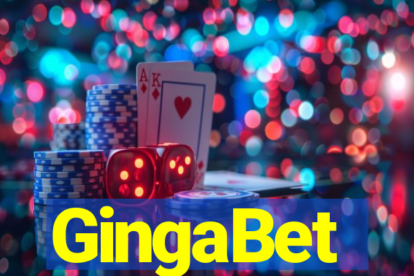 GingaBet