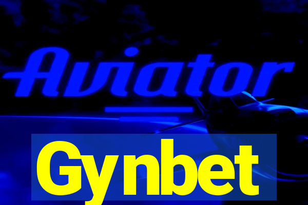 Gynbet