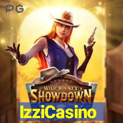 IzziCasino