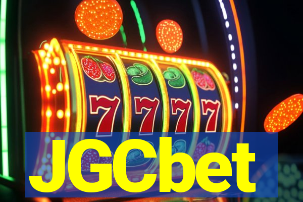 JGCbet