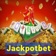 Jackpotbet