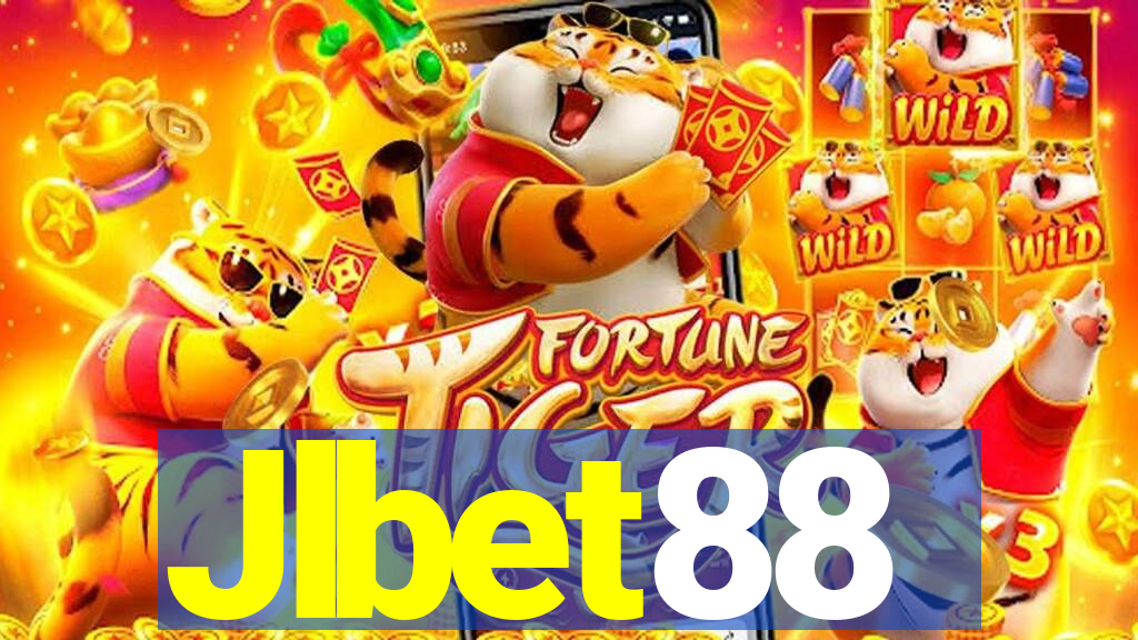 Jlbet88