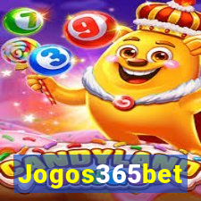 Jogos365bet