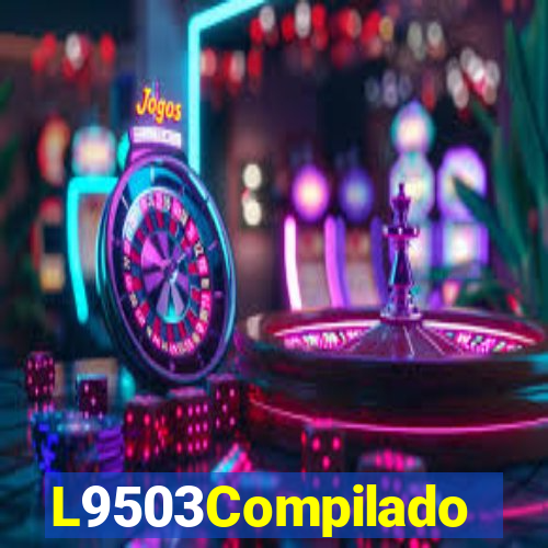 L9503Compilado