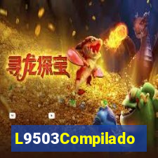 L9503Compilado