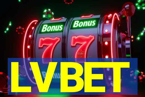 LVBET