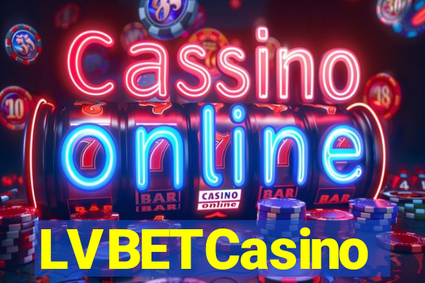 LVBETCasino