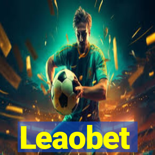 Leaobet