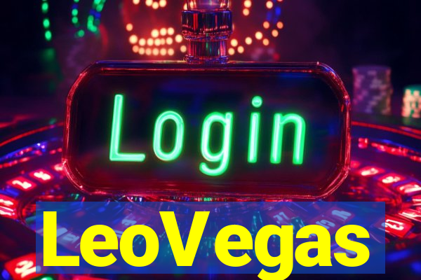 LeoVegas