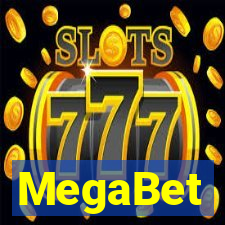 MegaBet