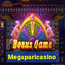 Megaparicasino