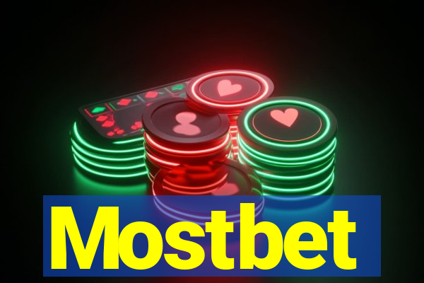 Mostbet