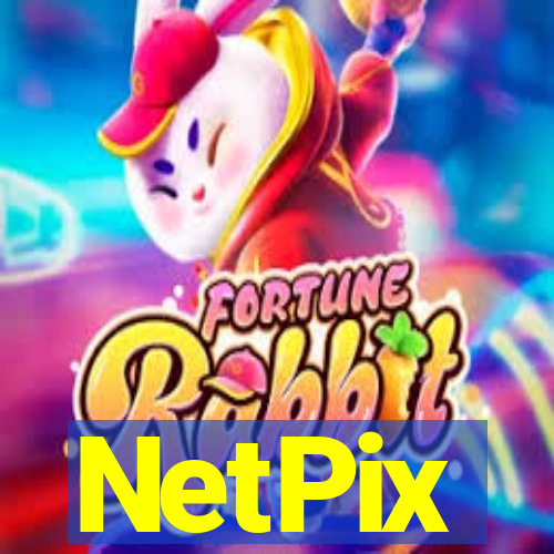 NetPix