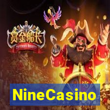 NineCasino