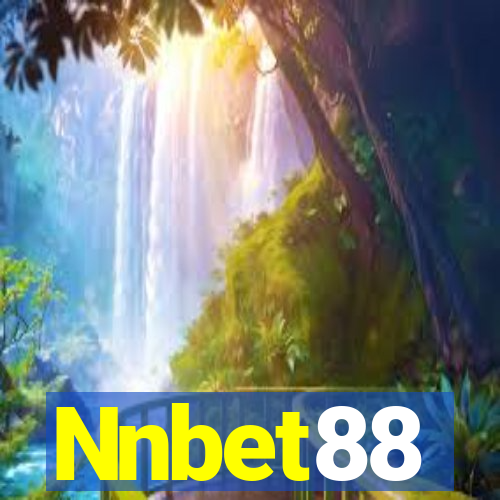 Nnbet88