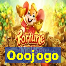 Ooojogo