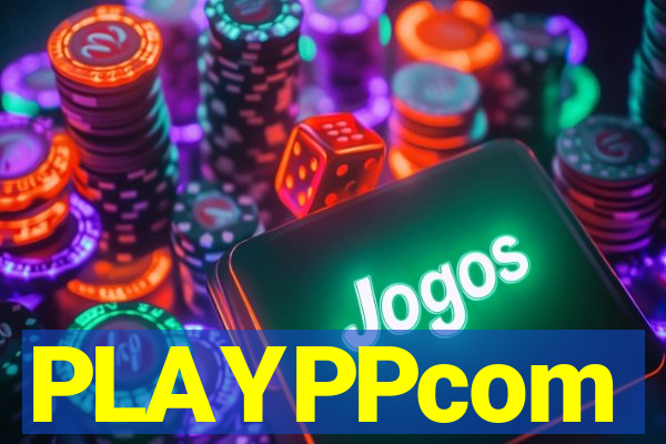 PLAYPPcom