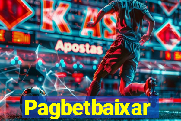 Pagbetbaixar