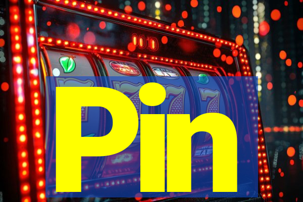 Pin-up.casino