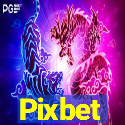 Pixbet