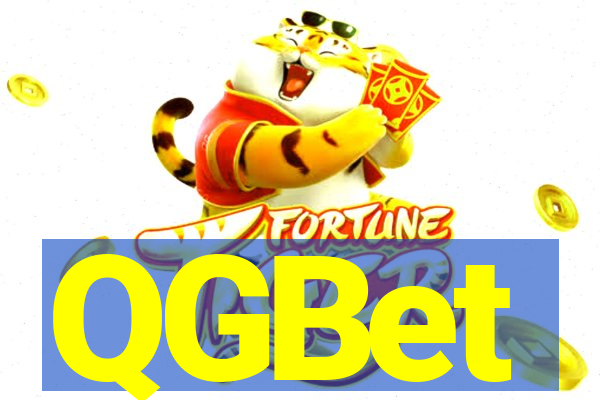 QGBet