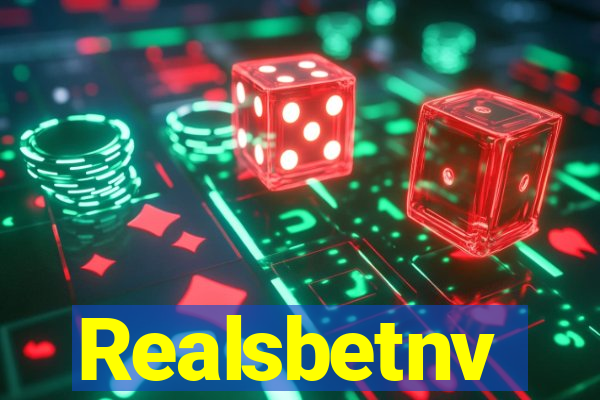 Realsbetnv