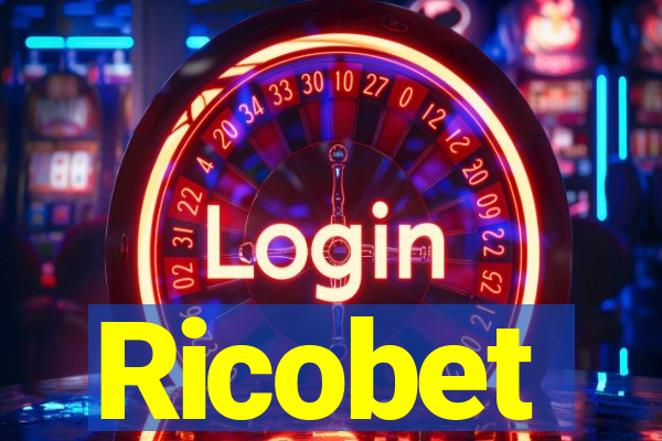 Ricobet