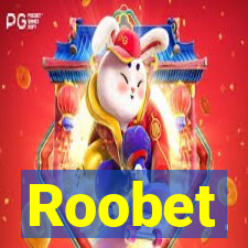 Roobet