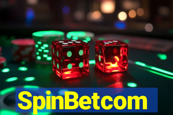 SpinBetcom