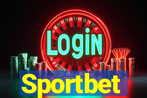 Sportbet