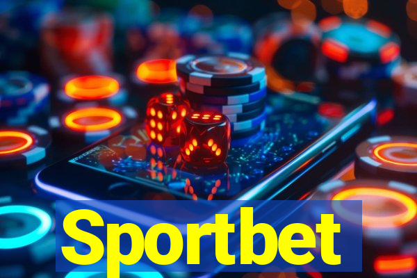 Sportbet