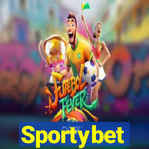 Sportybet