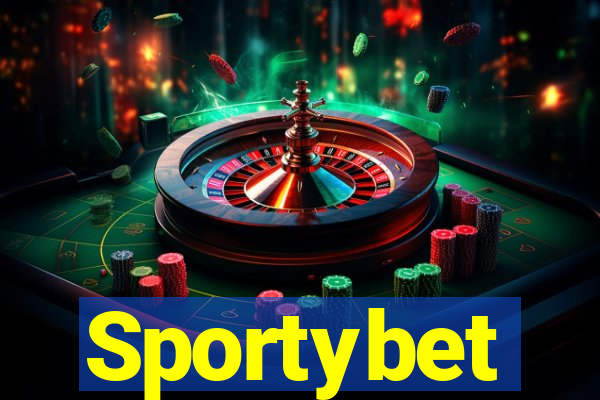 Sportybet